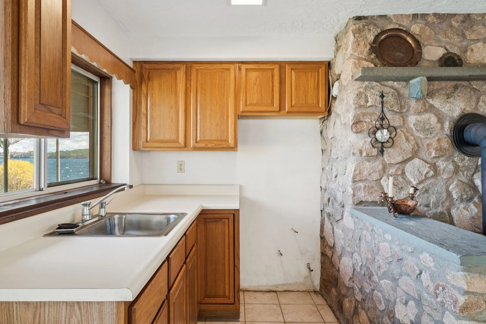 240 Black Point Road Alton NH 03810