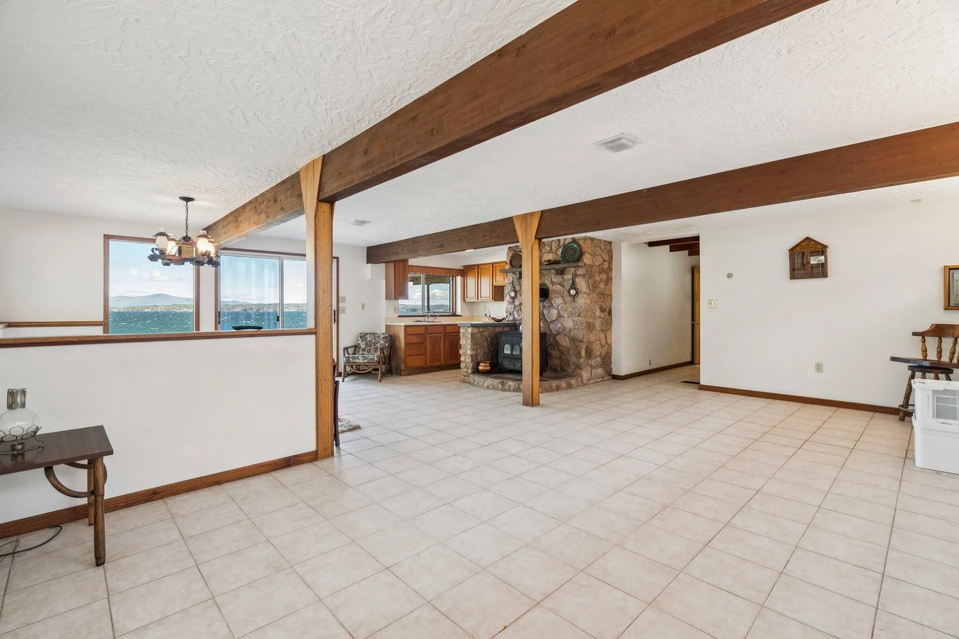 240 Black Point Road Alton NH 03810
