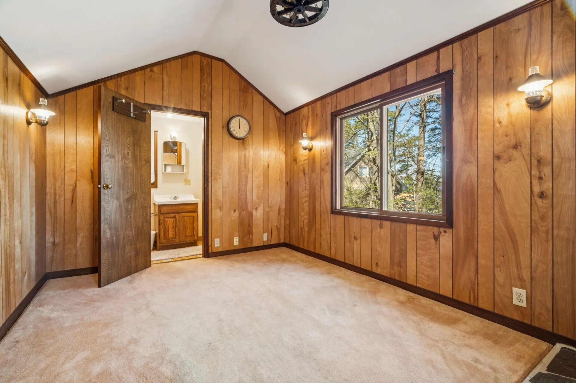 240 Black Point Road Alton NH 03810