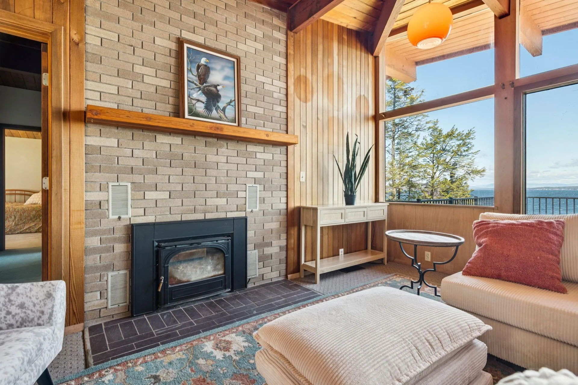 240 Black Point Road Alton NH 03810