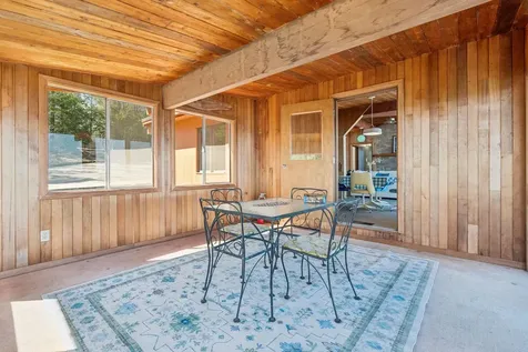 240 Black Point Road Alton NH 03810