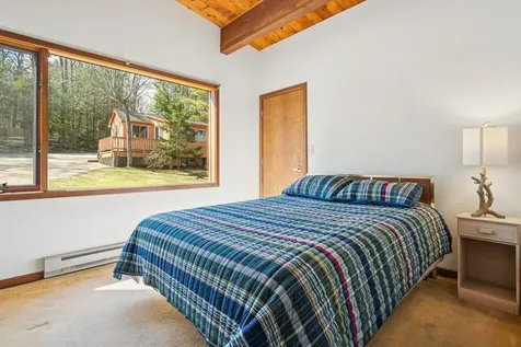 240 Black Point Road Alton NH 03810