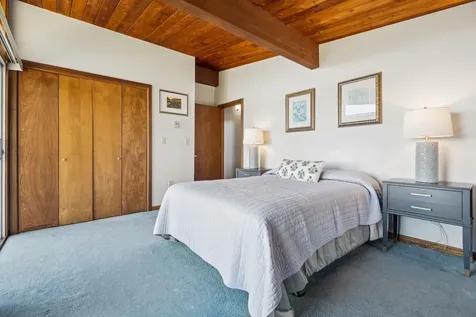 240 Black Point Road Alton NH 03810