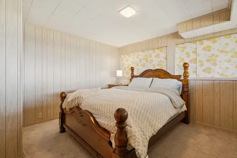240 Black Point Road Alton NH 03810