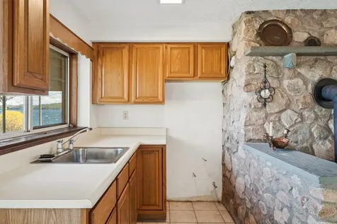 240 Black Point Road Alton NH 03810