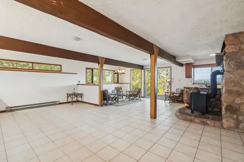 240 Black Point Road Alton NH 03810
