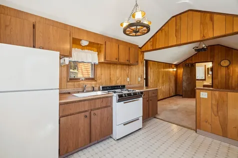 240 Black Point Road Alton NH 03810