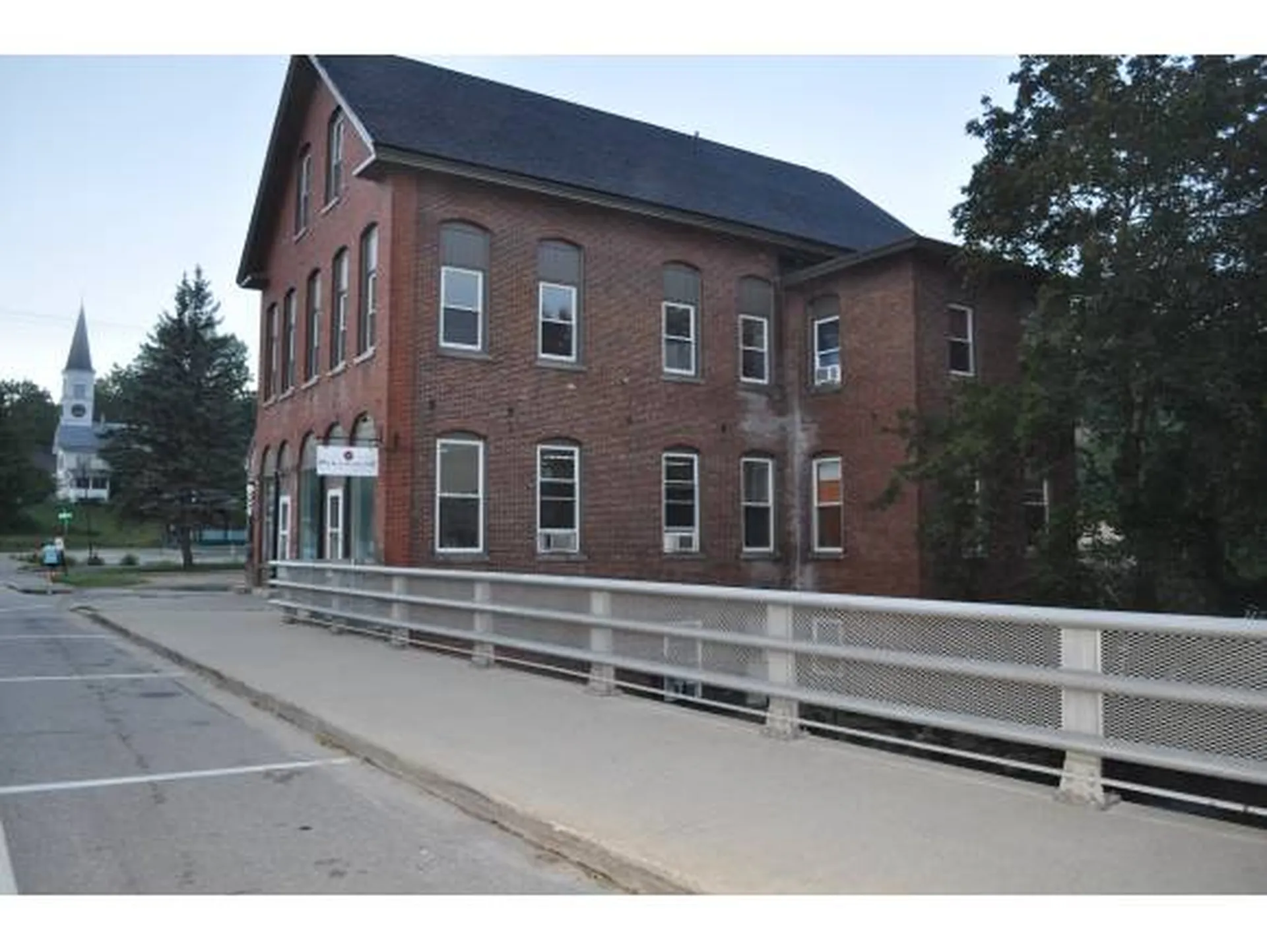 30 South Main Street Bristol NH 03222