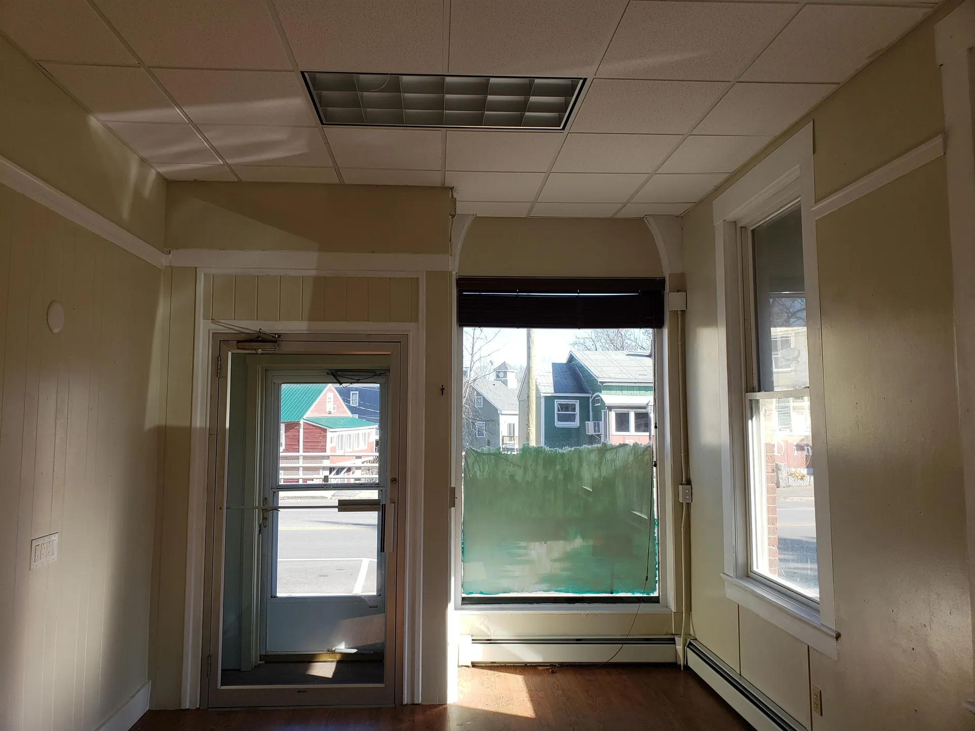 30 South Main Street Bristol NH 03222