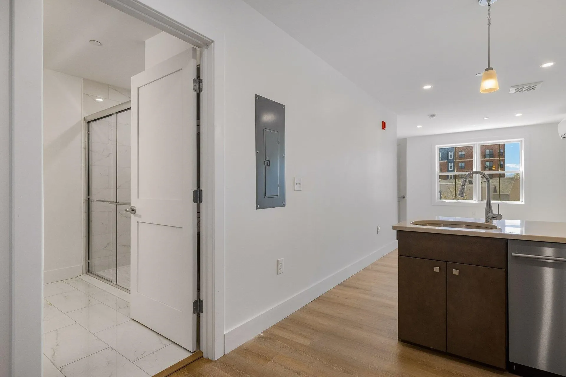 238 Deer Street Portsmouth NH 03801