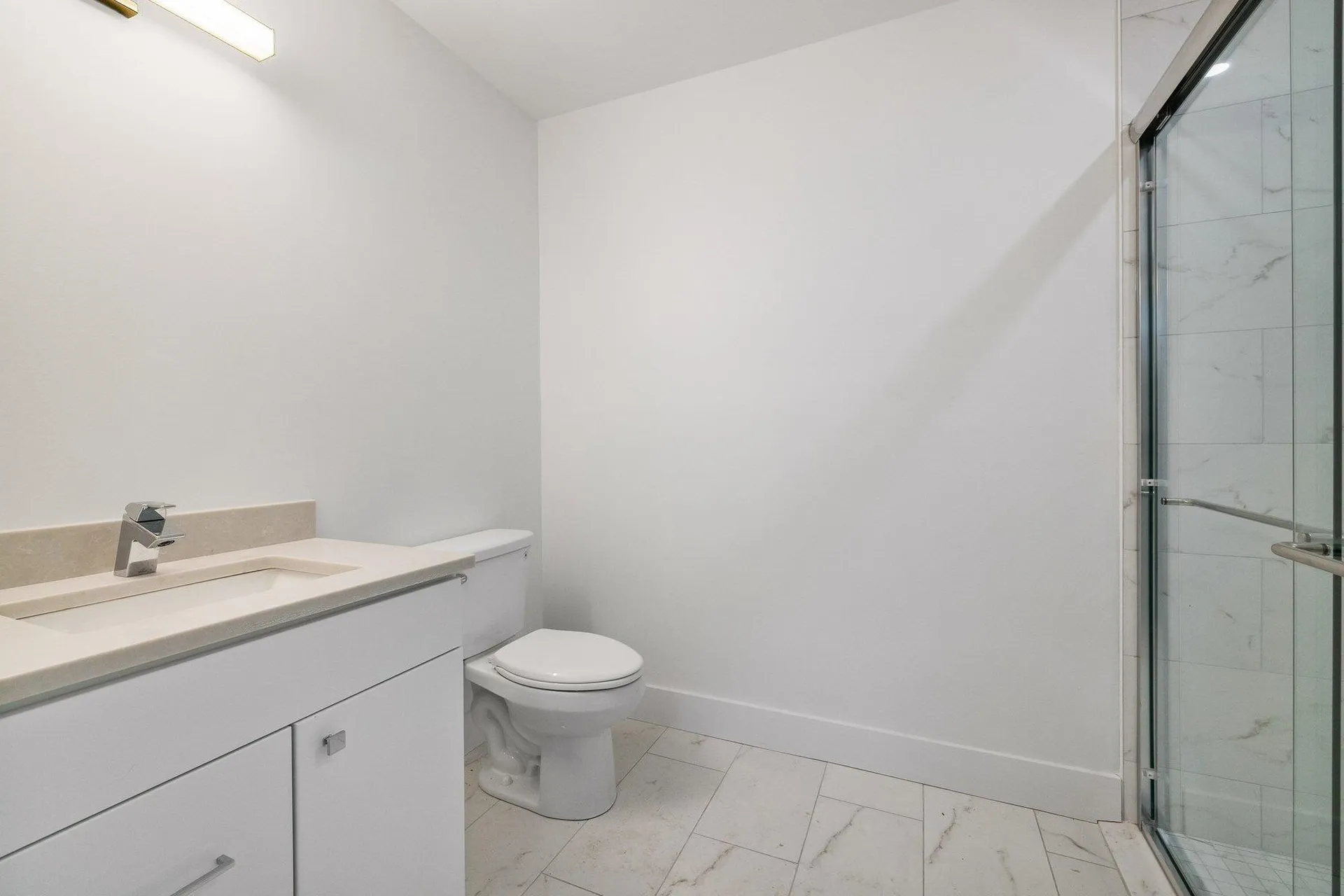 238 Deer Street Portsmouth NH 03801