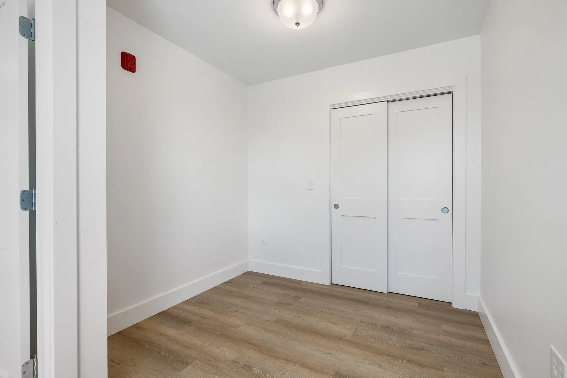 238 Deer Street Portsmouth NH 03801