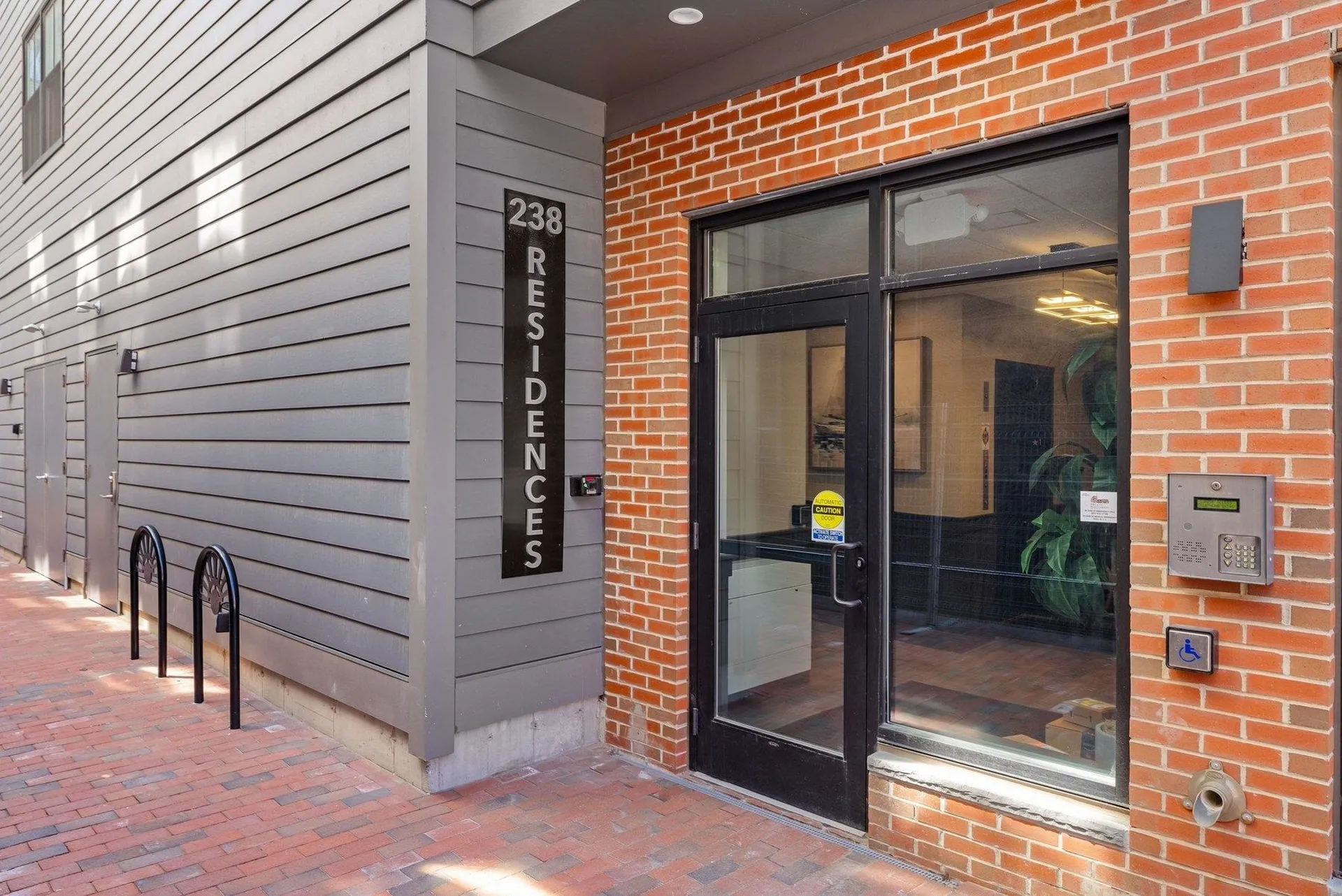 238 Deer Street Portsmouth NH 03801