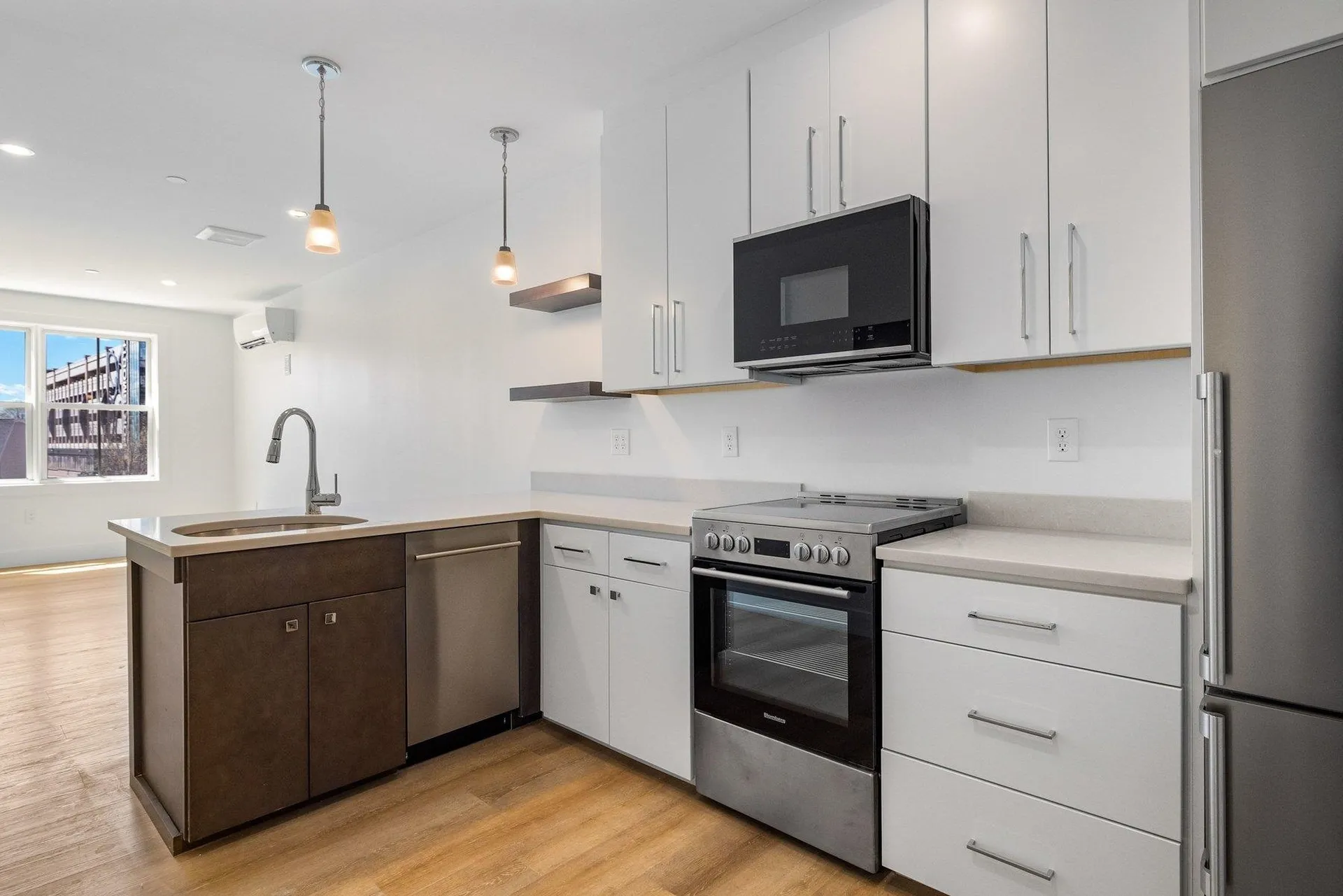 238 Deer Street Portsmouth NH 03801