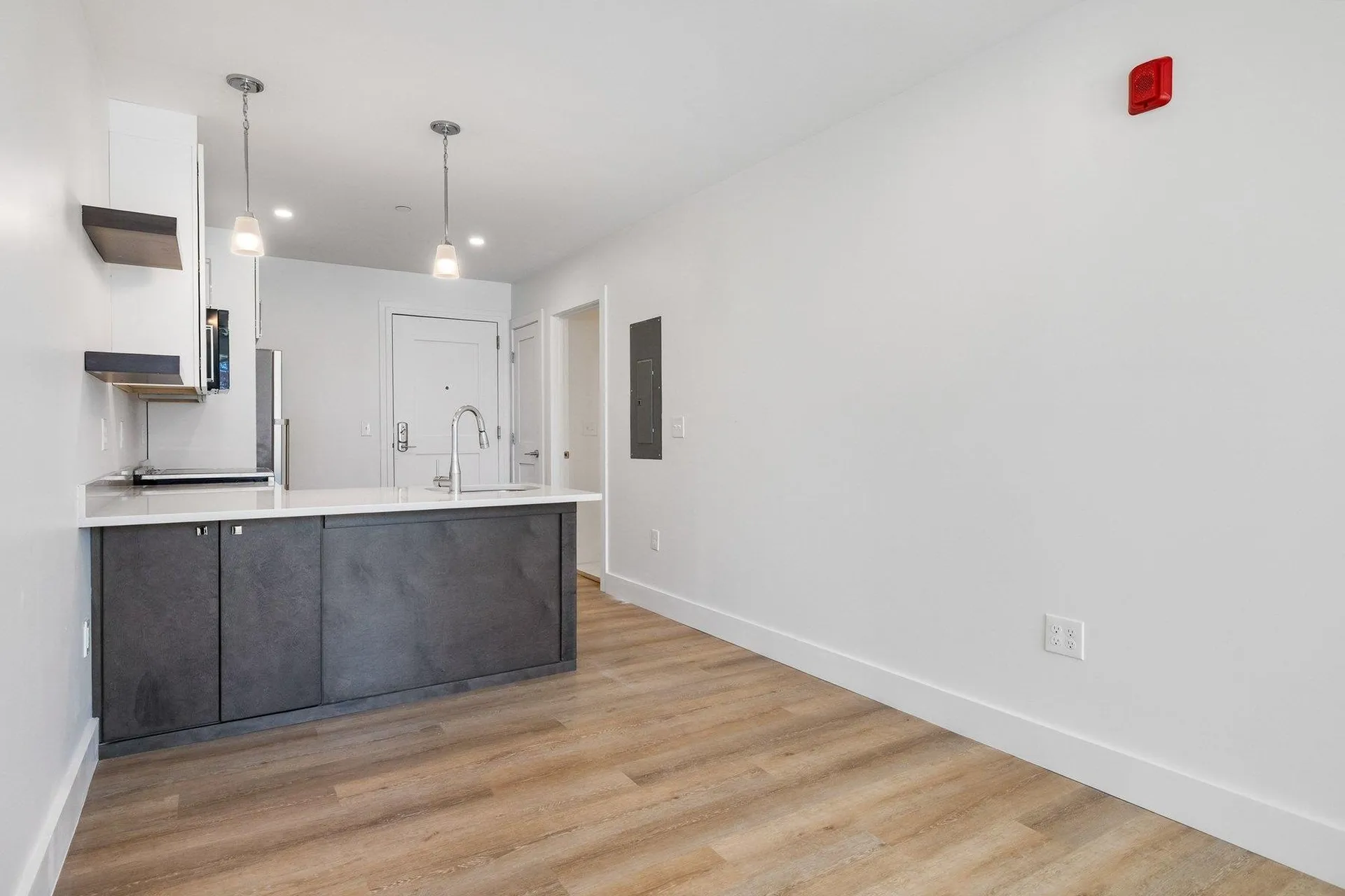 238 Deer Street Portsmouth NH 03801