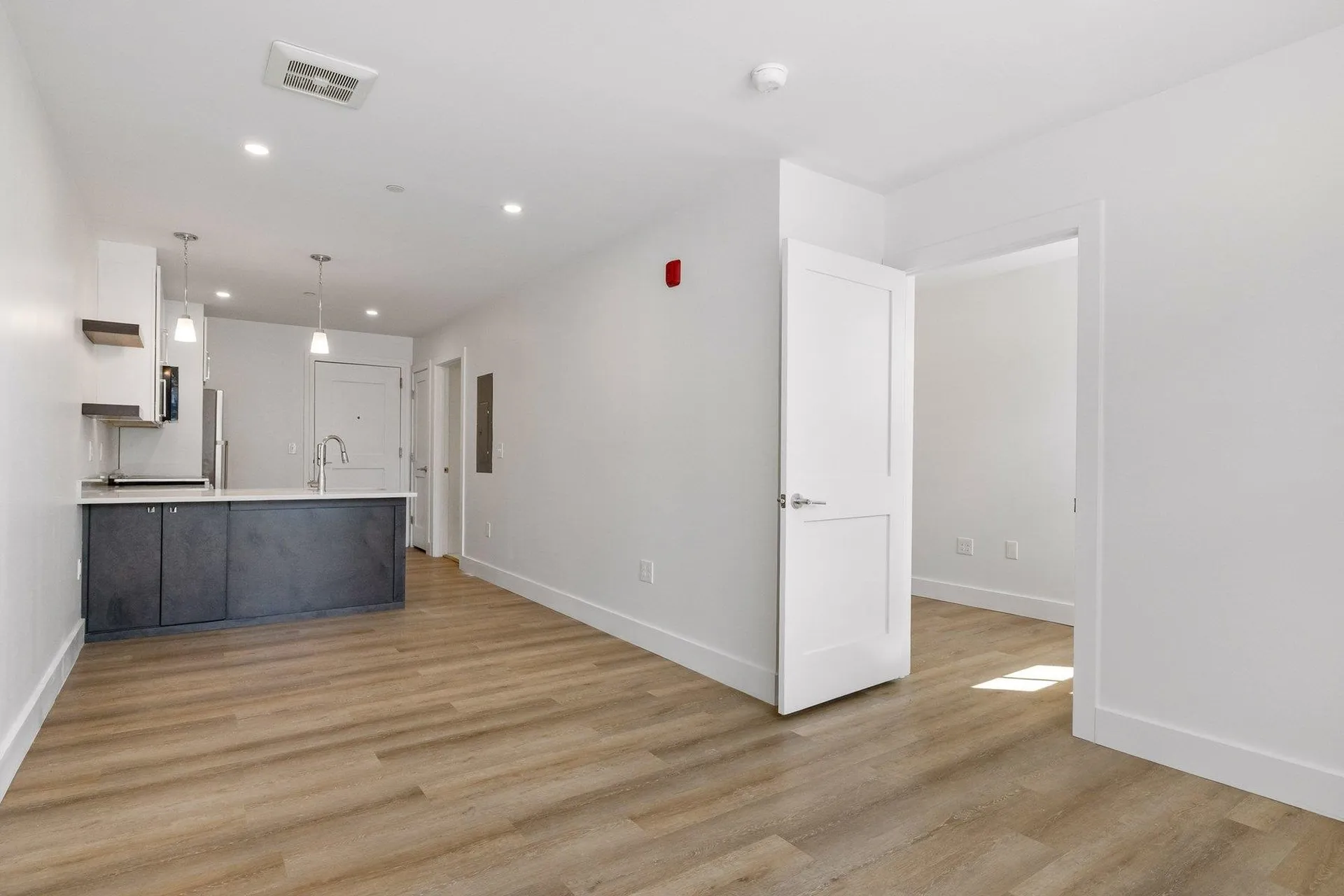 238 Deer Street Portsmouth NH 03801