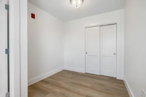 238 Deer Street Portsmouth NH 03801