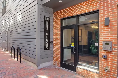 238 Deer Street Portsmouth NH 03801