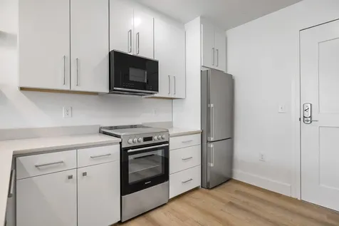 238 Deer Street Portsmouth NH 03801