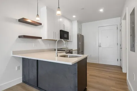 238 Deer Street Portsmouth NH 03801