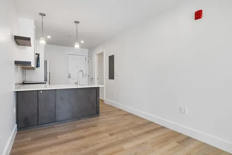 238 Deer Street Portsmouth NH 03801
