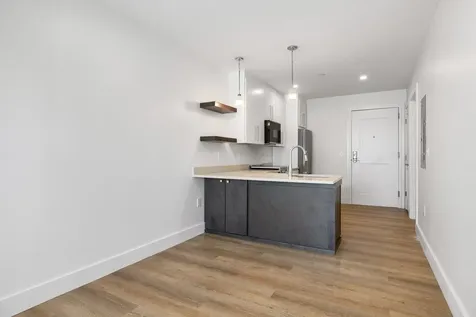 238 Deer Street Portsmouth NH 03801