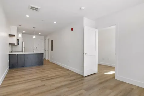 238 Deer Street Portsmouth NH 03801