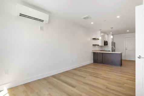 238 Deer Street Portsmouth NH 03801
