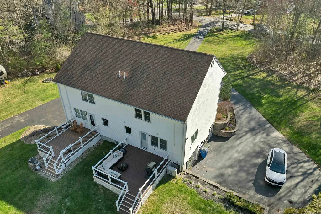 284A High Range Road Londonderry NH 03053