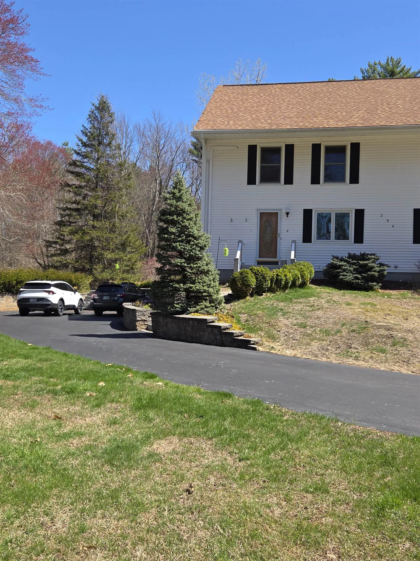 284A High Range Road Londonderry NH 03053