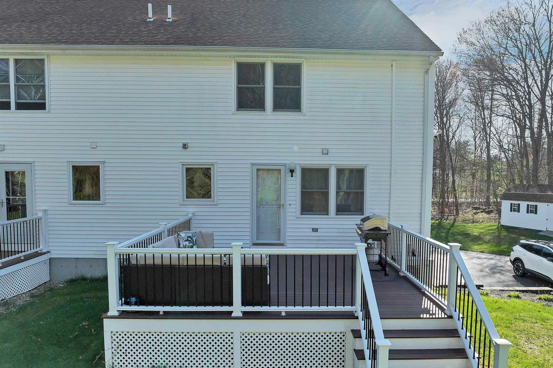 284A High Range Road Londonderry NH 03053