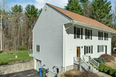 284A High Range Road Londonderry NH 03053