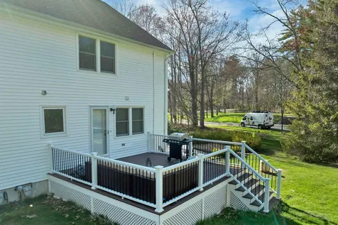 284A High Range Road Londonderry NH 03053