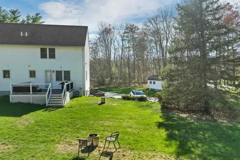 284A High Range Road Londonderry NH 03053