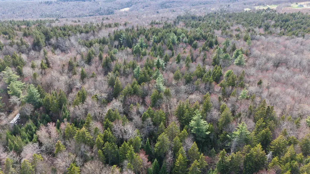 3 W Hill Drive Readsboro VT 05350