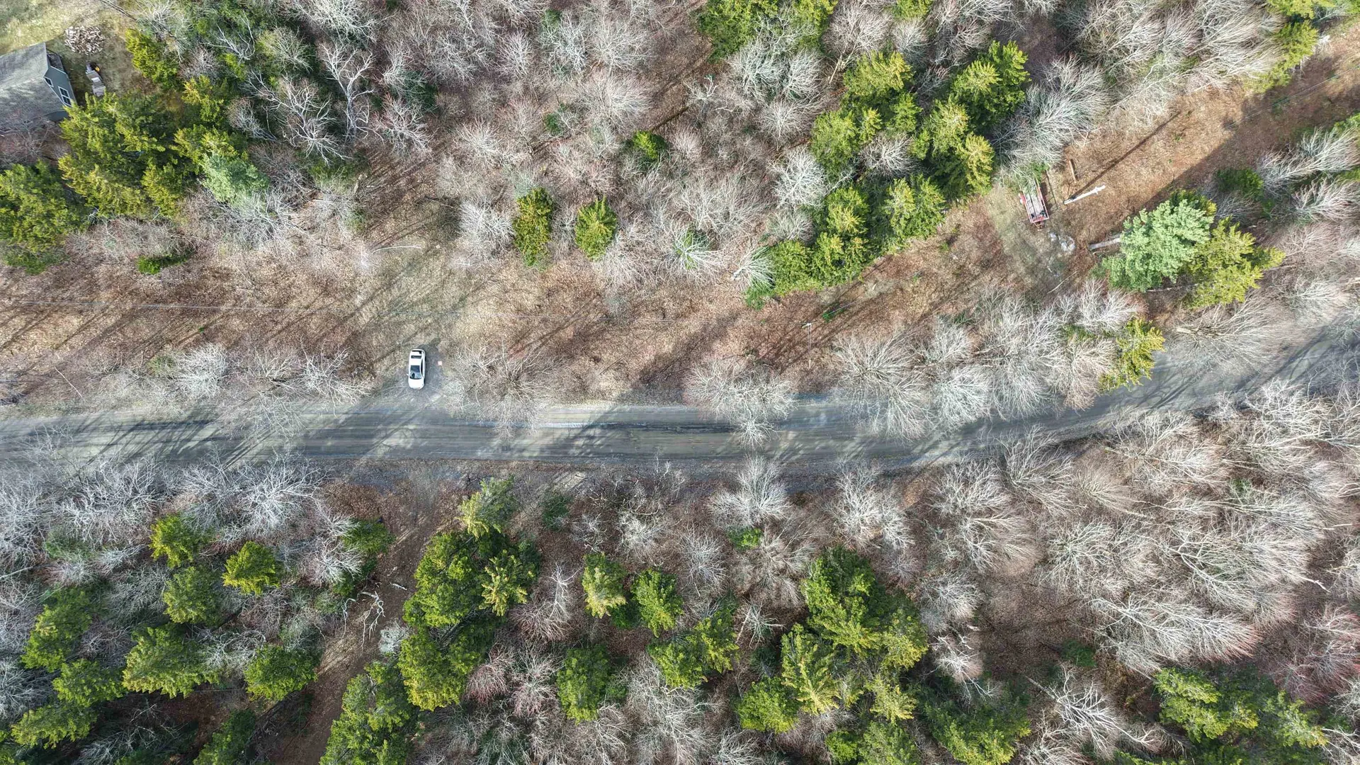 3 W Hill Drive Readsboro VT 05350