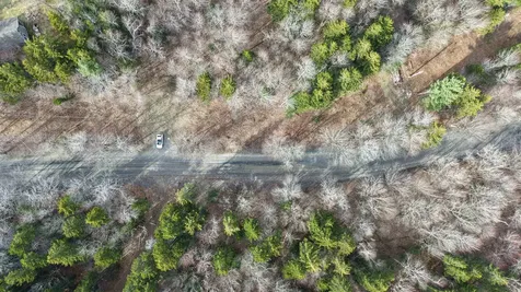 3 W Hill Drive Readsboro VT 05350