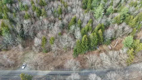 3 W Hill Drive Readsboro VT 05350