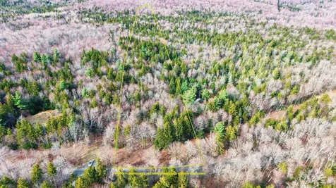 3 W Hill Drive Readsboro VT 05350