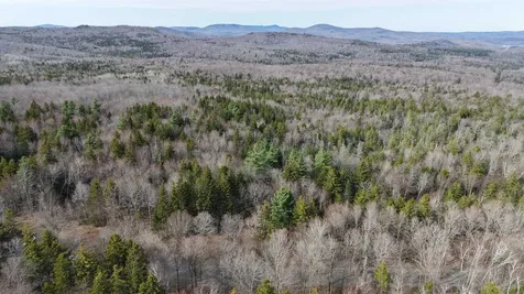 3 W Hill Drive Readsboro VT 05350