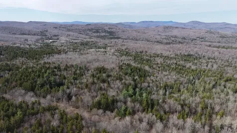 3 W Hill Drive Readsboro VT 05350
