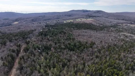 3 W Hill Drive Readsboro VT 05350