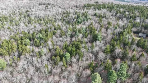 3 W Hill Drive Readsboro VT 05350