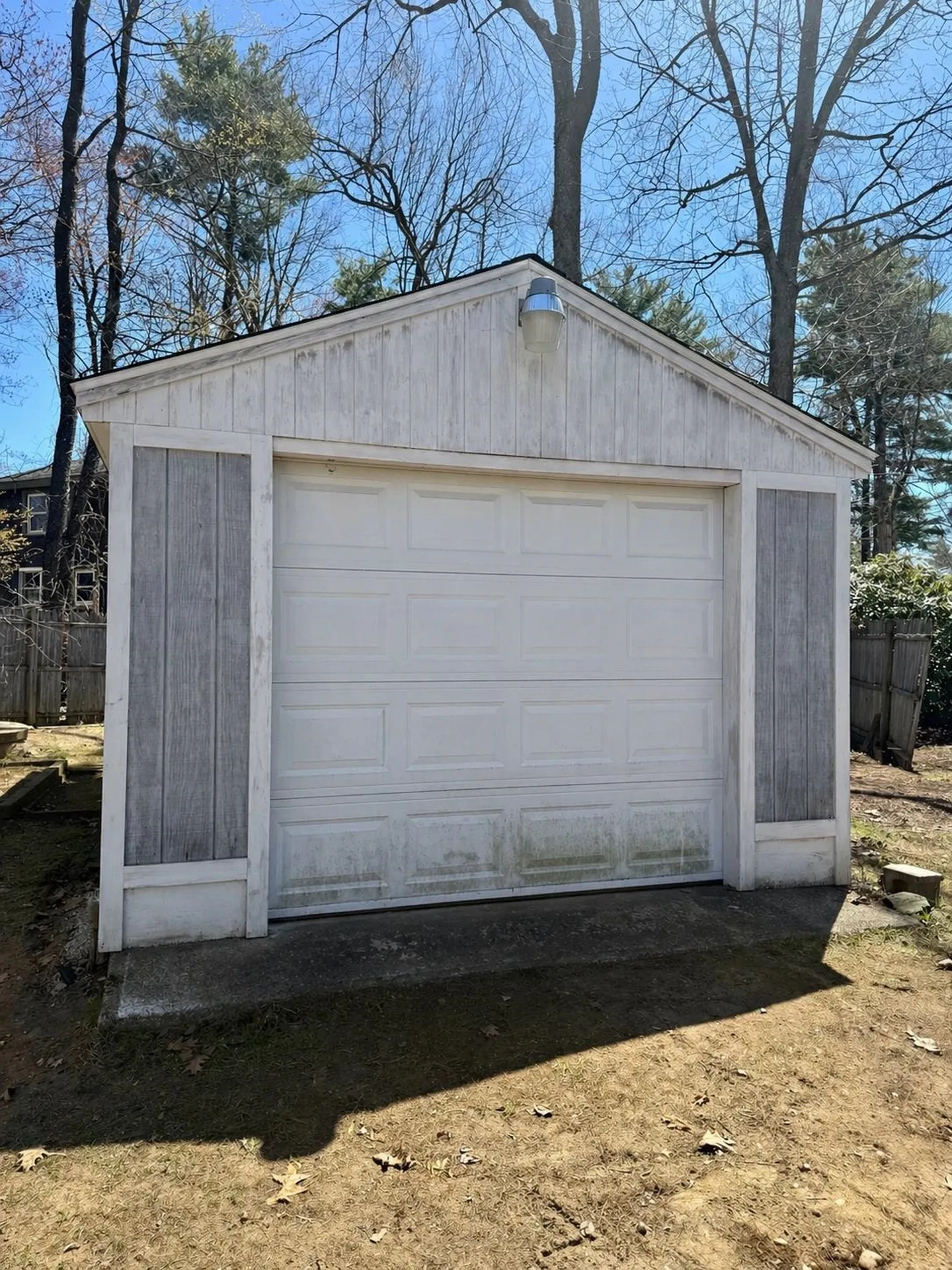 40 Riverside Drive Fremont NH 03044