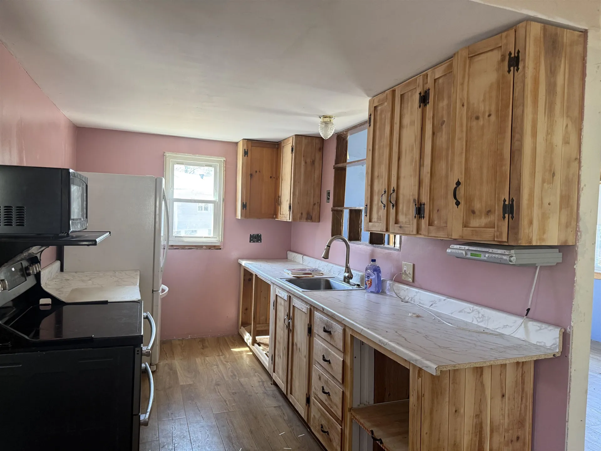 40 Riverside Drive Fremont NH 03044