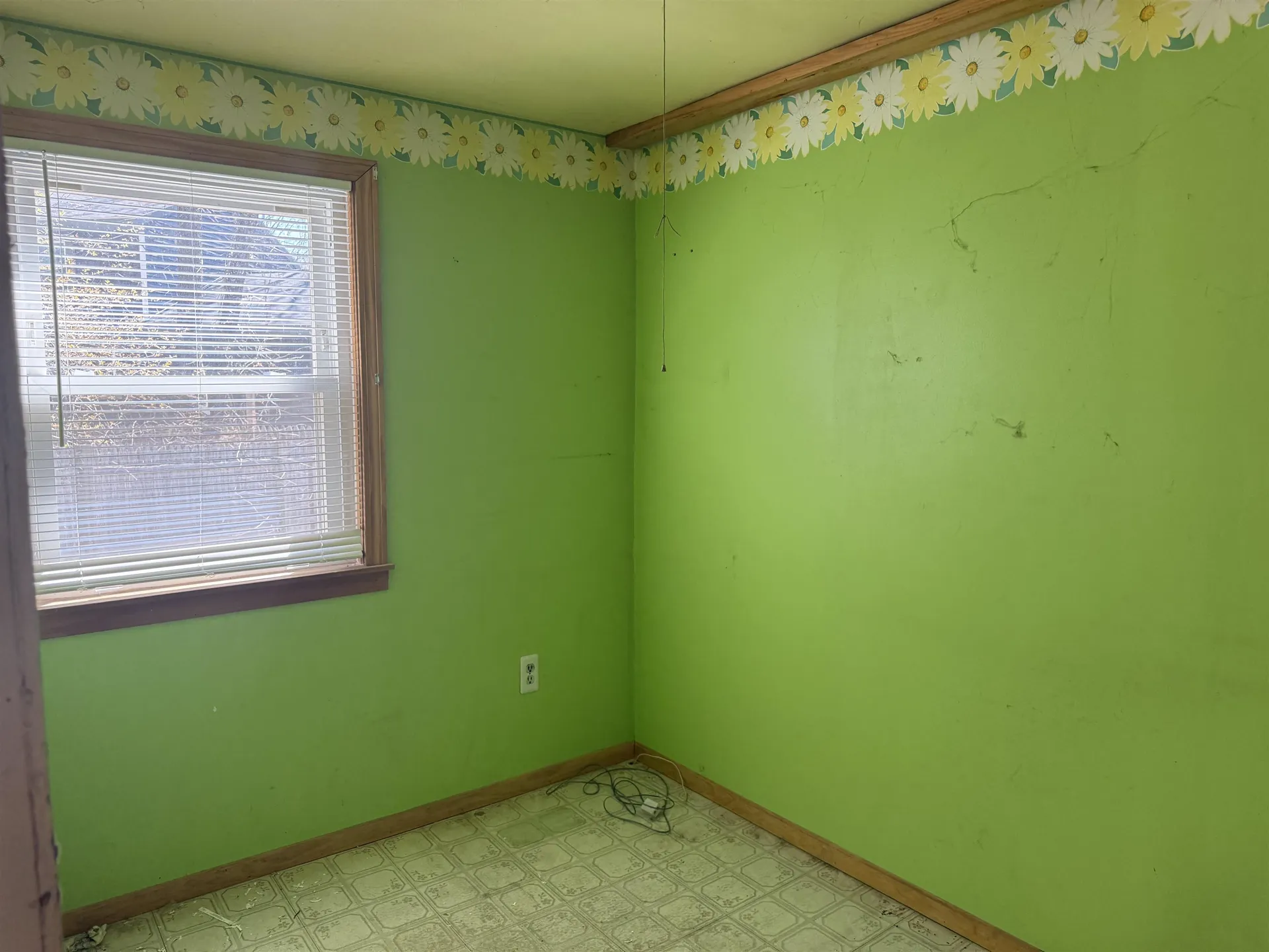 40 Riverside Drive Fremont NH 03044