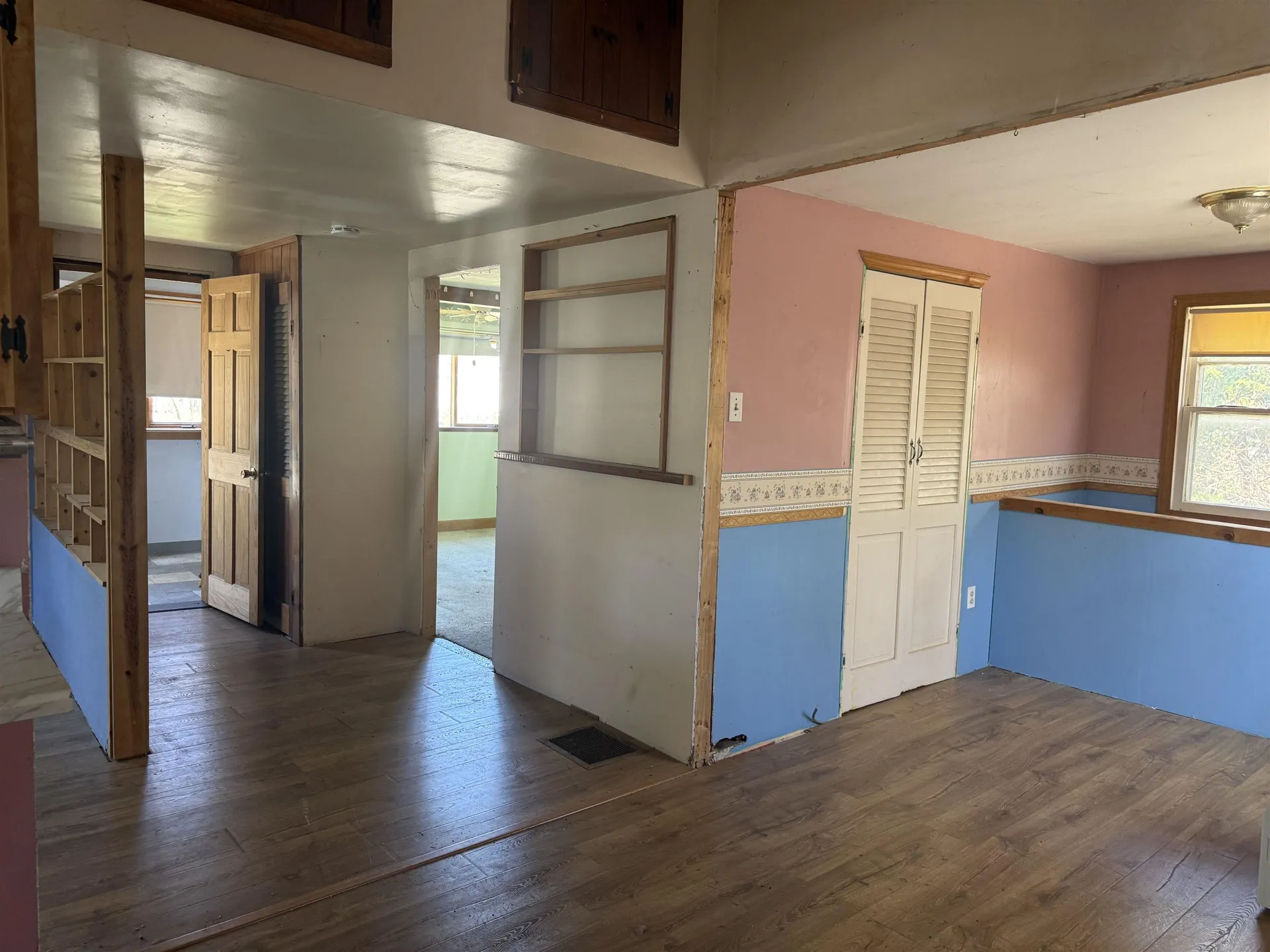 40 Riverside Drive Fremont NH 03044