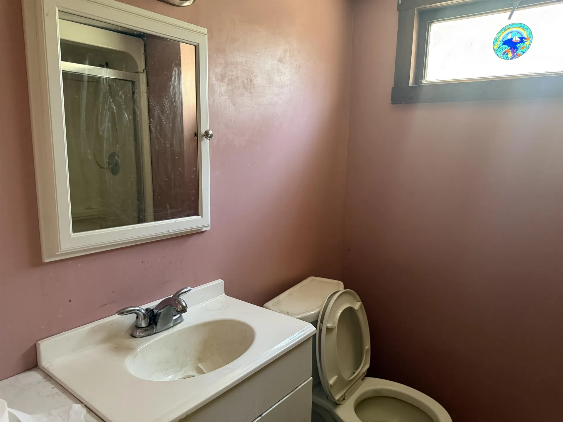 40 Riverside Drive Fremont NH 03044