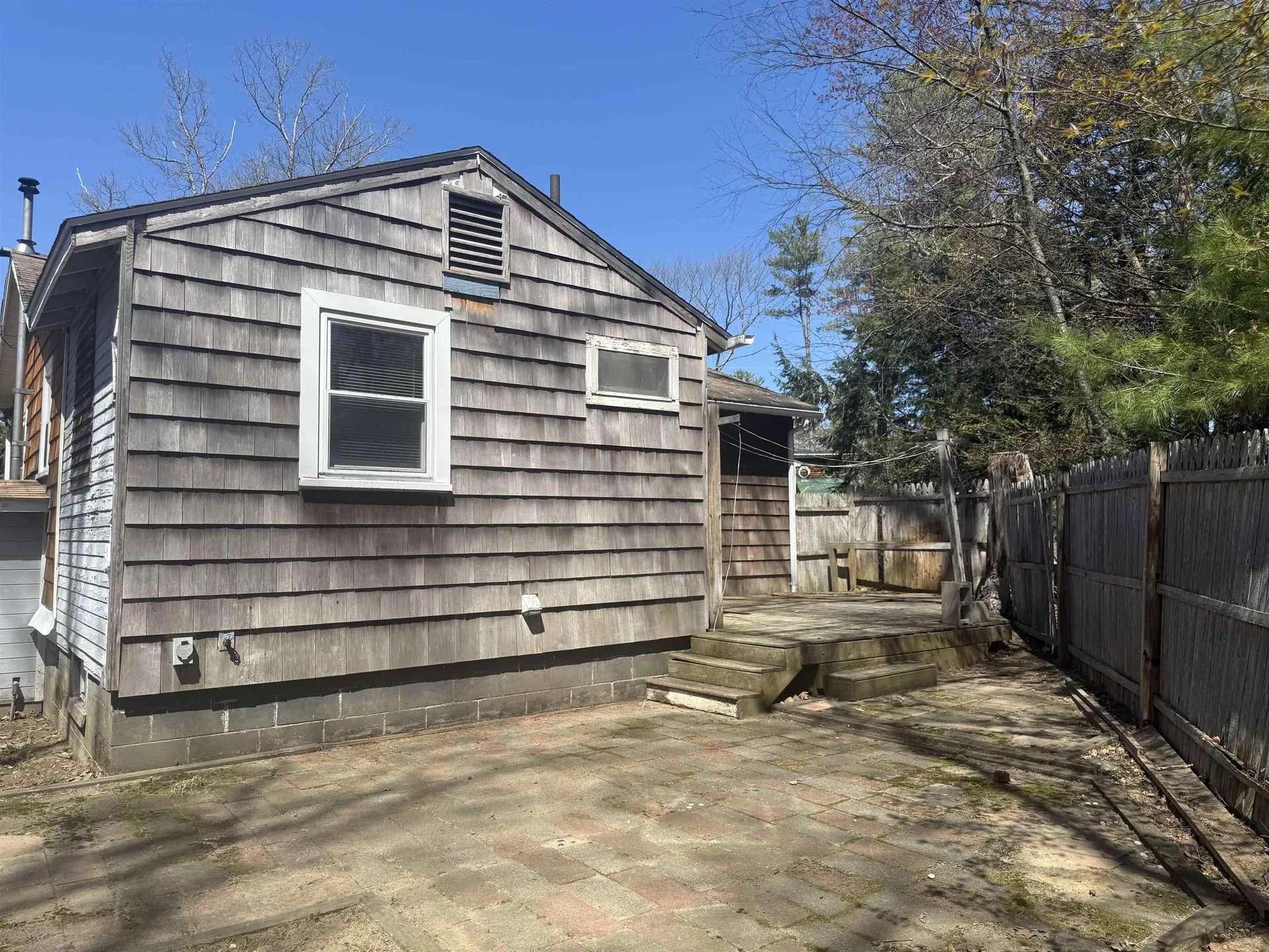40 Riverside Drive Fremont NH 03044