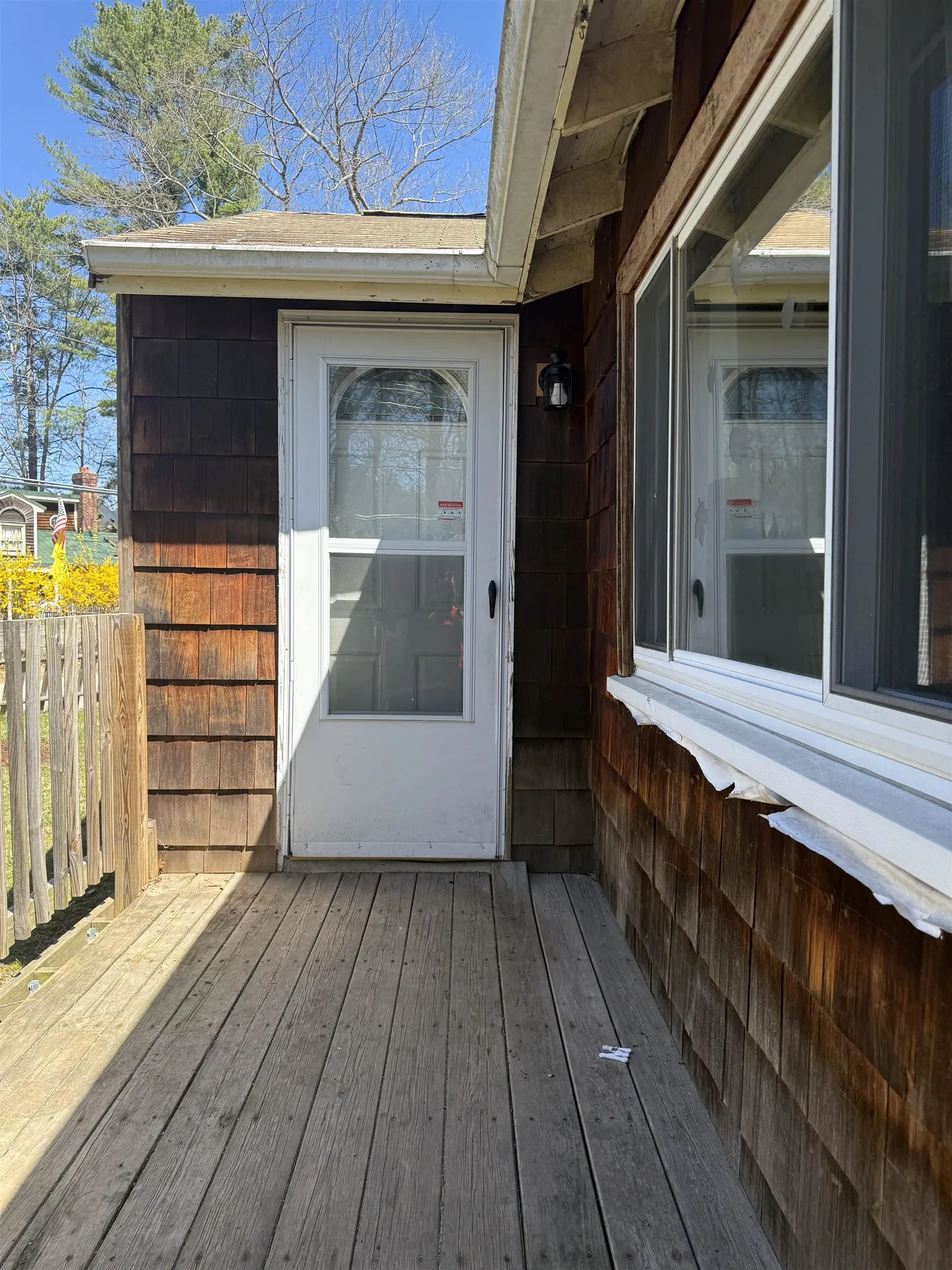 40 Riverside Drive Fremont NH 03044